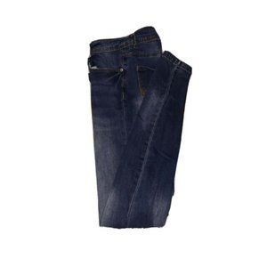 Juniors CALIFORNIA VINTAGE JEANS Size 5